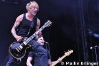  Foto: Mailin Erlinger